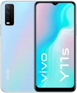 Замена экрана на телефоне Vivo Y11s в Воронеже